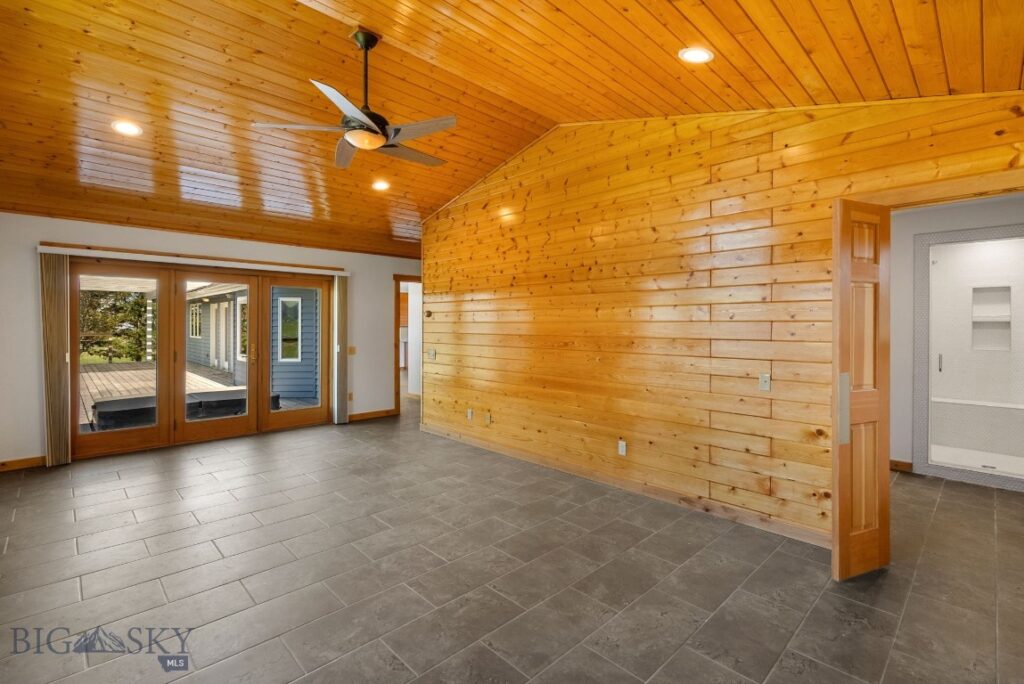 4100 Pasha Lane, Bozeman MT 59718
