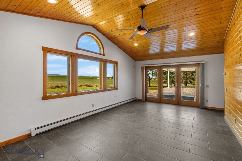 4100 Pasha Lane, Bozeman MT 59718
