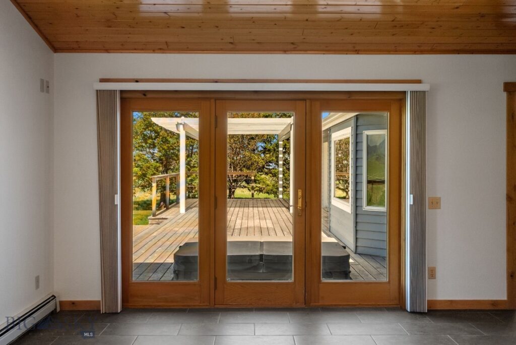 4100 Pasha Lane, Bozeman MT 59718