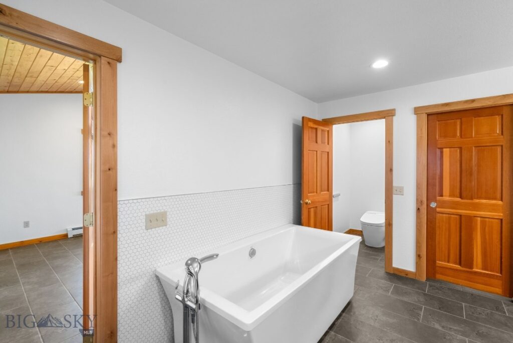 4100 Pasha Lane, Bozeman MT 59718