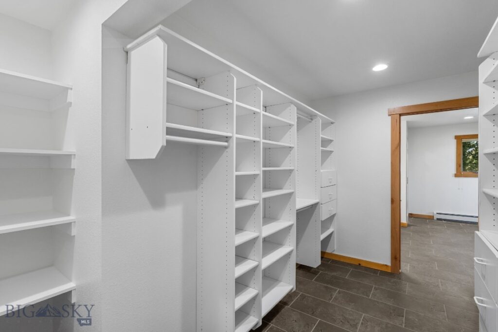 4100 Pasha Lane, Bozeman MT 59718