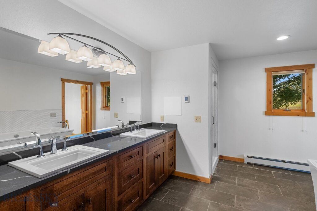 4100 Pasha Lane, Bozeman MT 59718