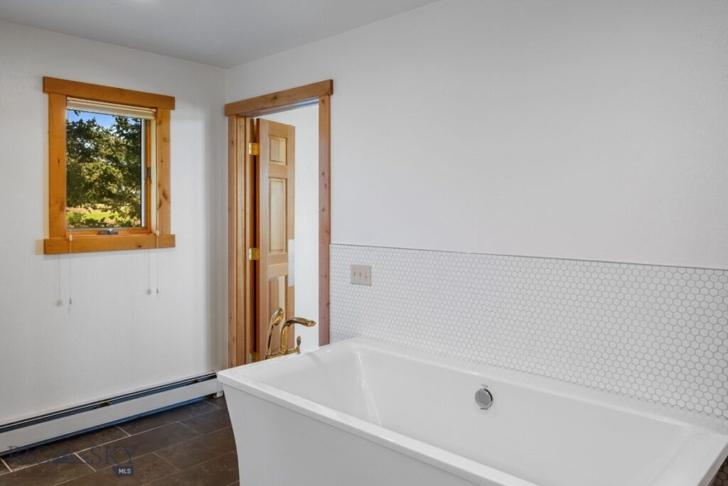 4100 Pasha Lane, Bozeman MT 59718