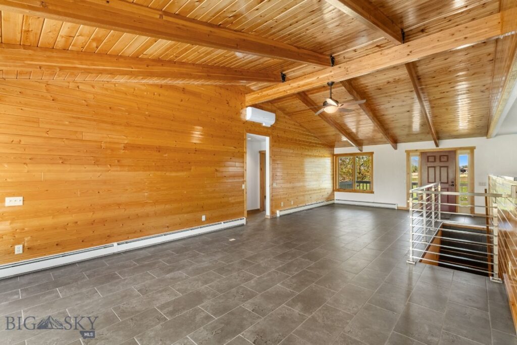 4100 Pasha Lane, Bozeman MT 59718