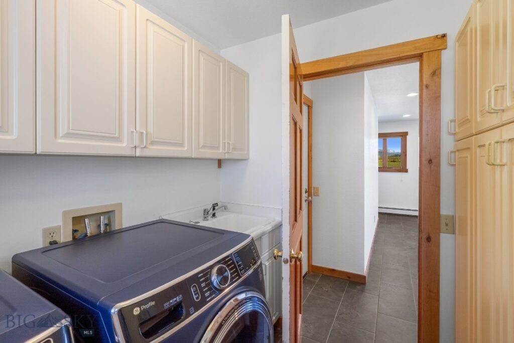 4100 Pasha Lane, Bozeman MT 59718