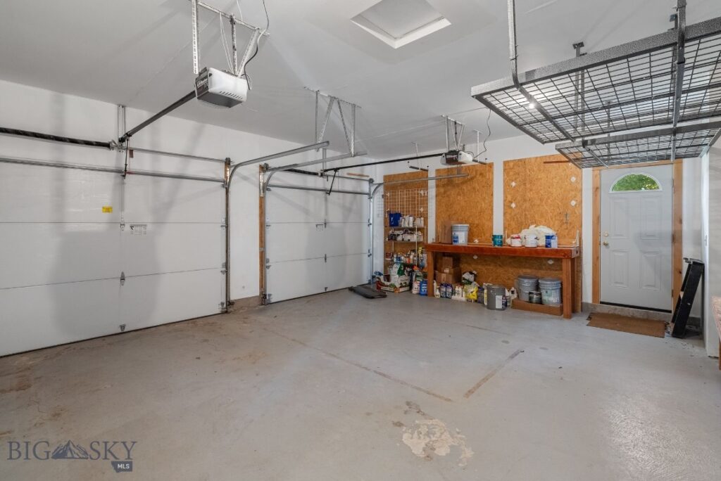 4100 Pasha Lane, Bozeman MT 59718