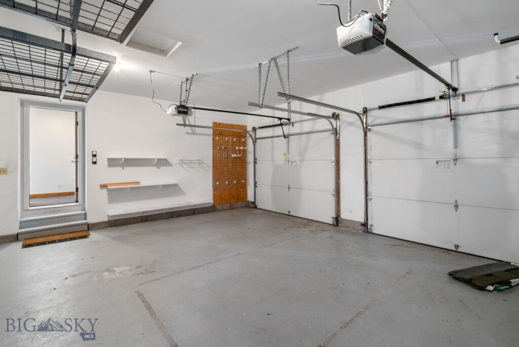 4100 Pasha Lane, Bozeman MT 59718