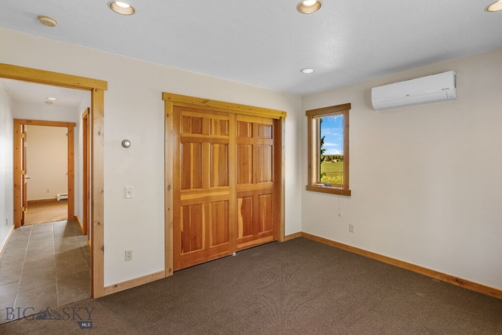 4100 Pasha Lane, Bozeman MT 59718