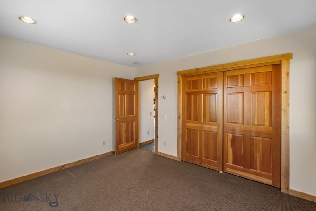 4100 Pasha Lane, Bozeman MT 59718
