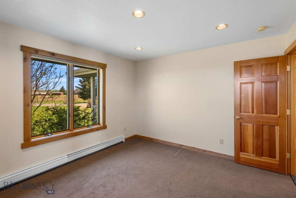 4100 Pasha Lane, Bozeman MT 59718