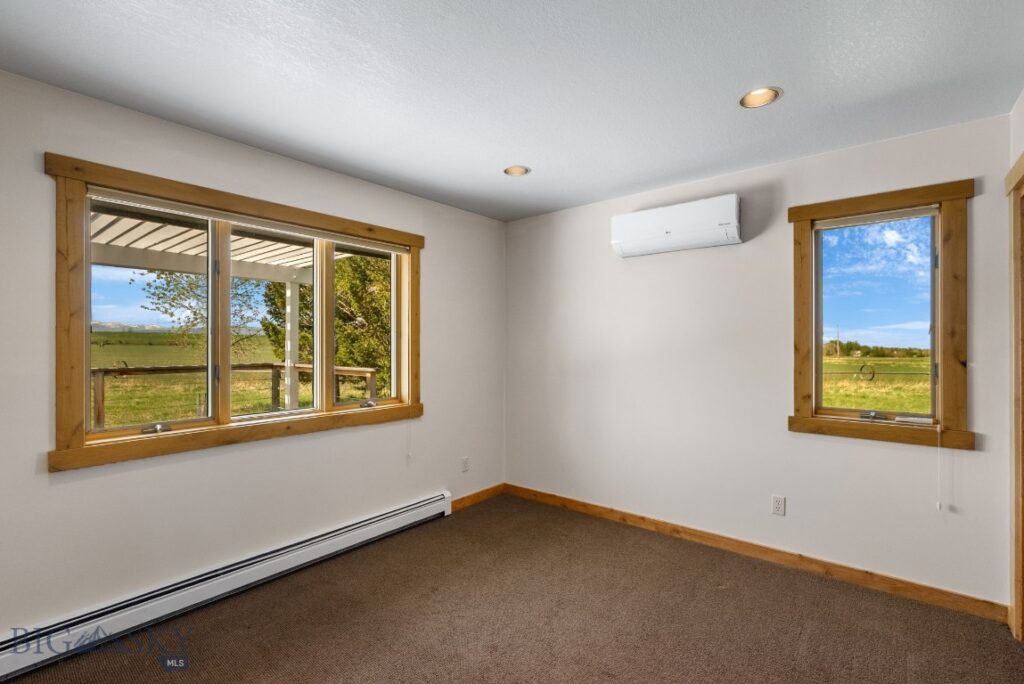 4100 Pasha Lane, Bozeman MT 59718