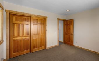 4100 Pasha Lane, Bozeman MT 59718