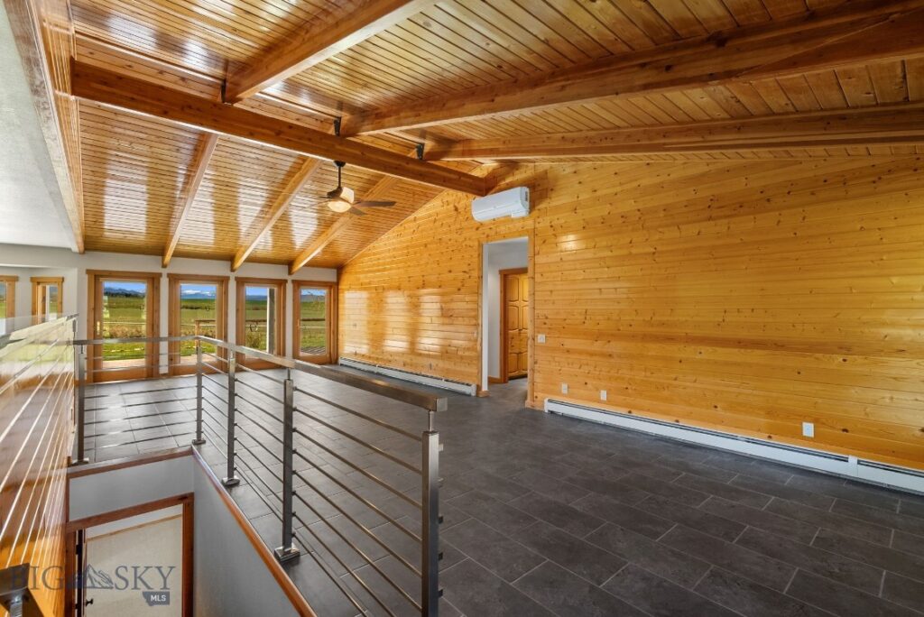 4100 Pasha Lane, Bozeman MT 59718