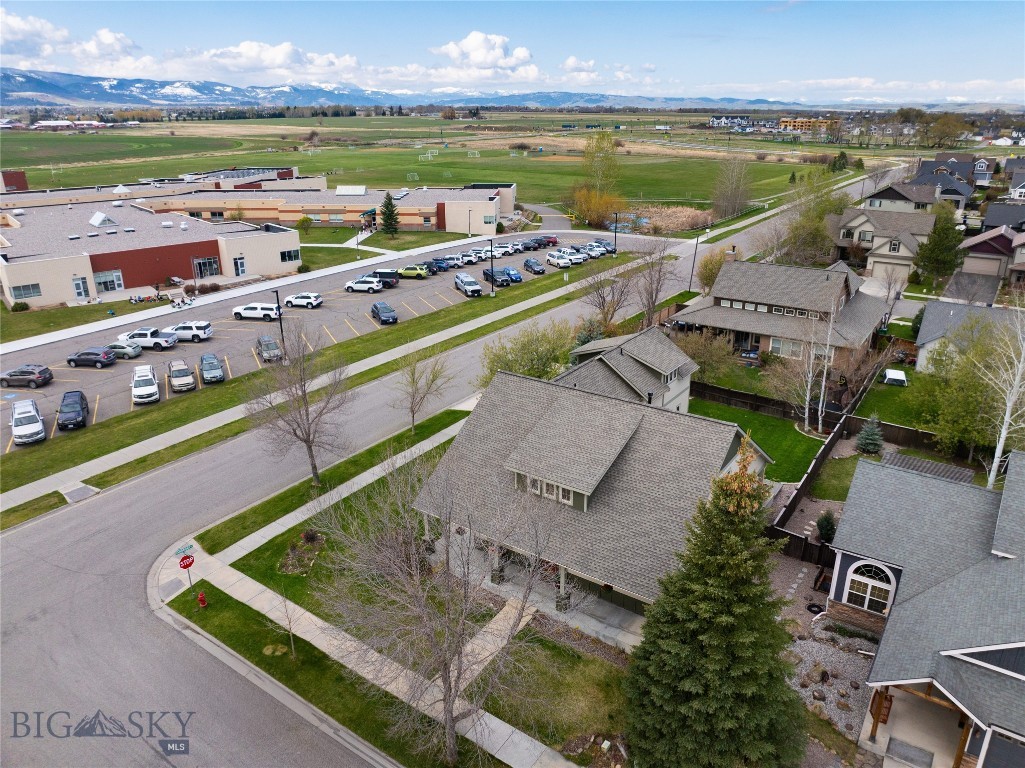 3281 Gardenbrook Lane, Bozeman MT 59715