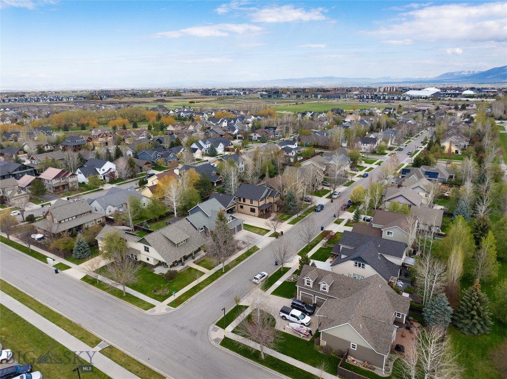 3281 Gardenbrook Lane, Bozeman MT 59715