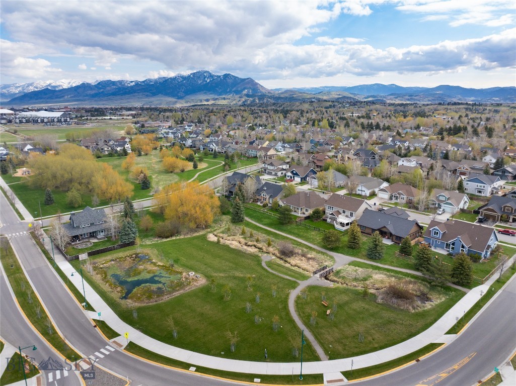 3281 Gardenbrook Lane, Bozeman MT 59715