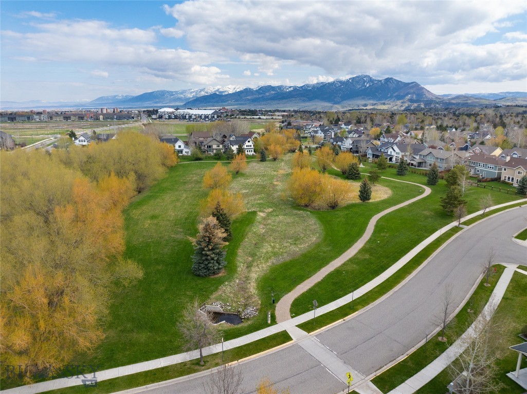 3281 Gardenbrook Lane, Bozeman MT 59715