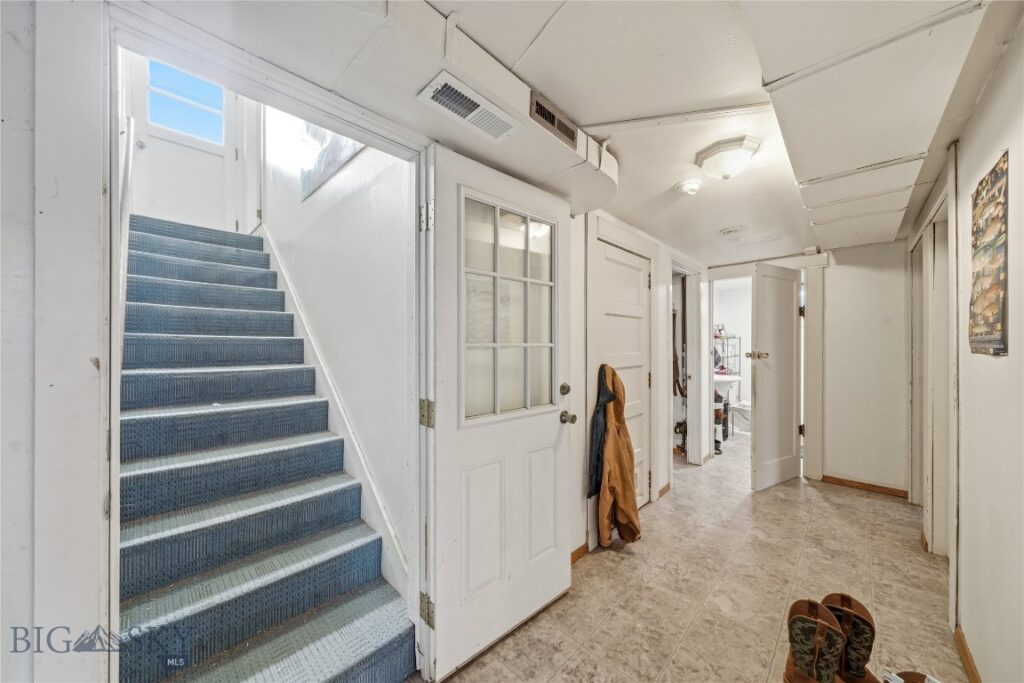 414 S 12th, Bozeman MT 59715