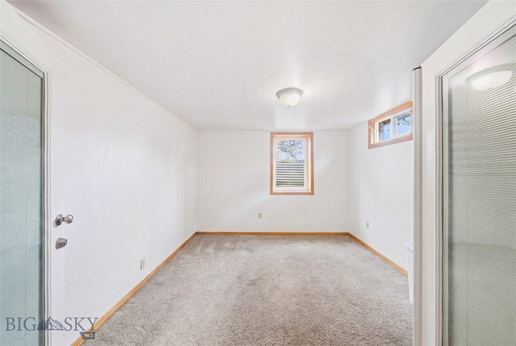 414 S 12th, Bozeman MT 59715