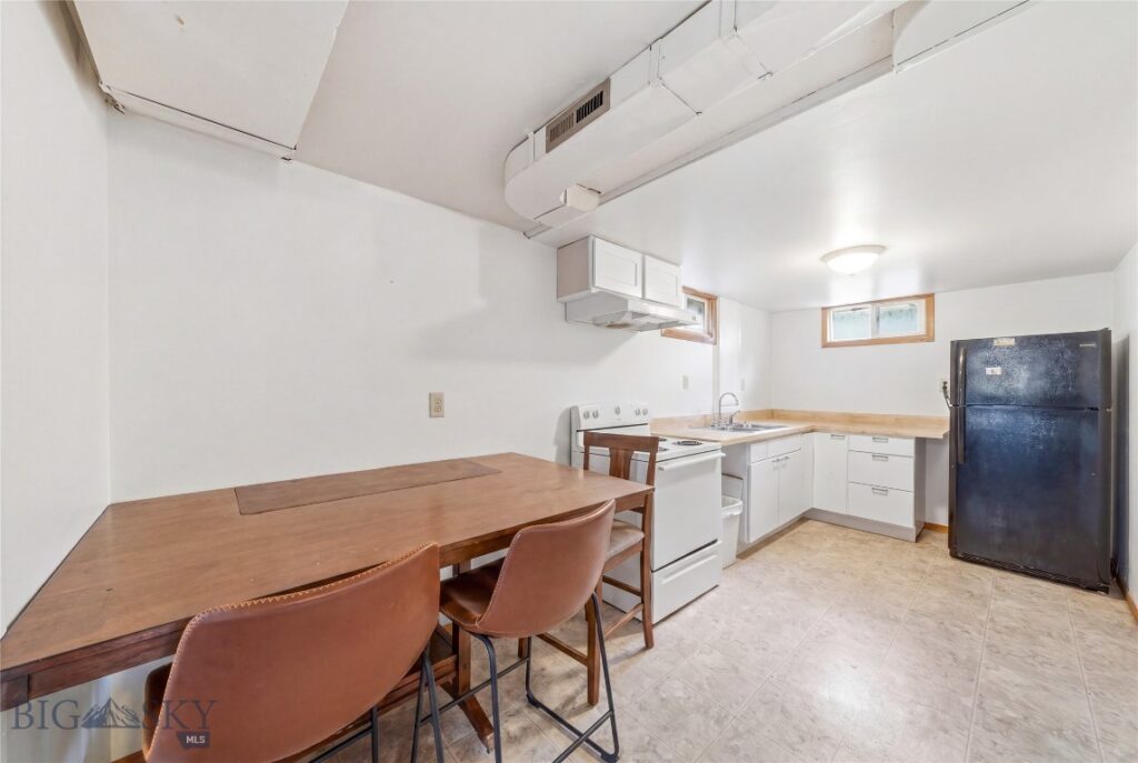 414 S 12th, Bozeman MT 59715