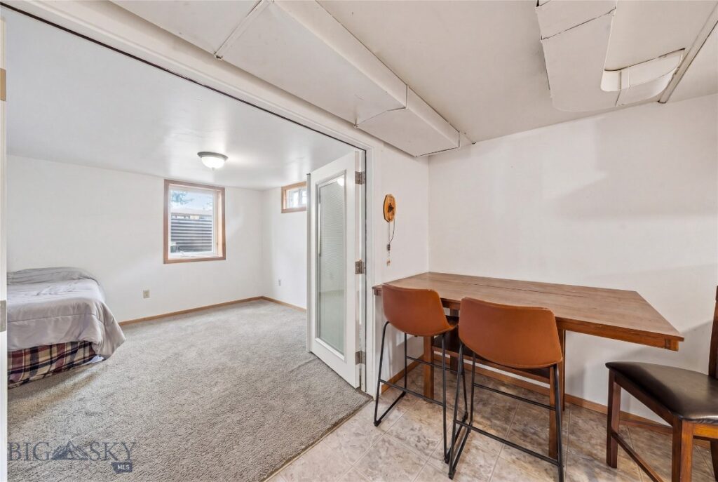 414 S 12th, Bozeman MT 59715
