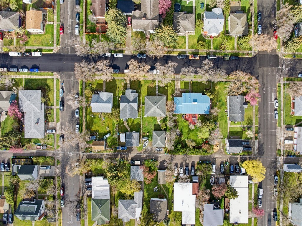 414 S 12th, Bozeman MT 59715