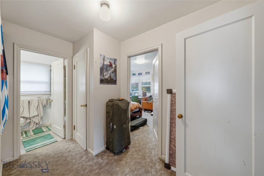 414 S 12th, Bozeman MT 59715
