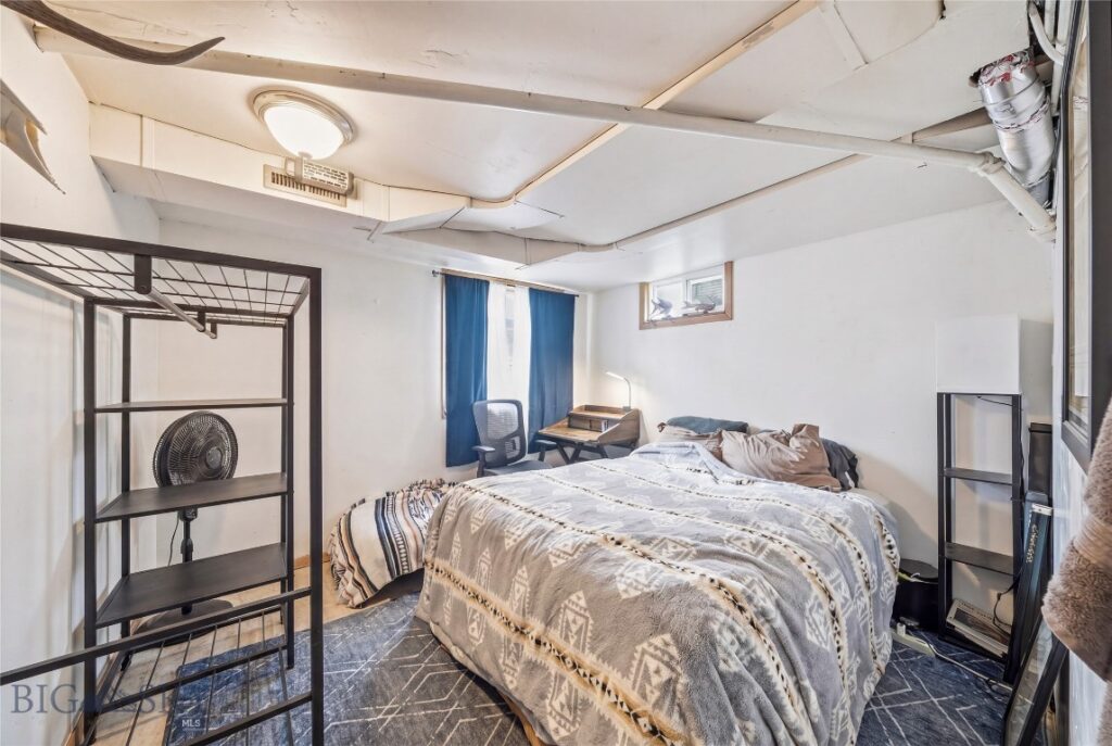 414 S 12th, Bozeman MT 59715