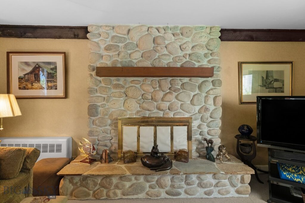 604 S Willson Avenue, Bozeman MT 59715