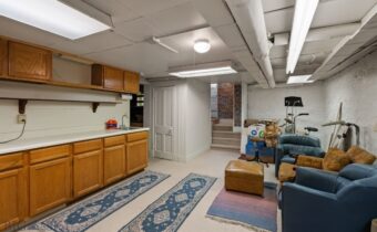 604 S Willson Avenue, Bozeman MT 59715