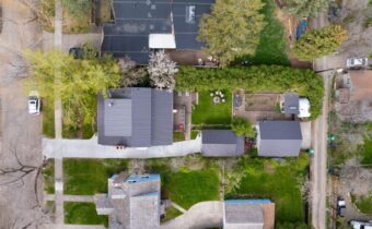 419 W Harrison, Bozeman MT 59715