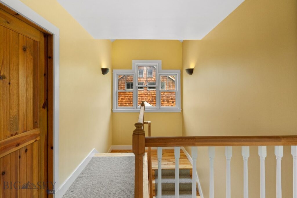 648 Bushnell Road, Bozeman MT 59718