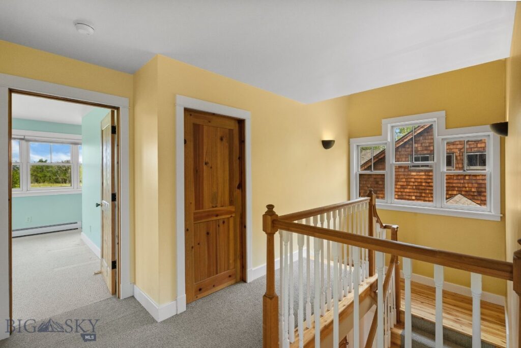 648 Bushnell Road, Bozeman MT 59718