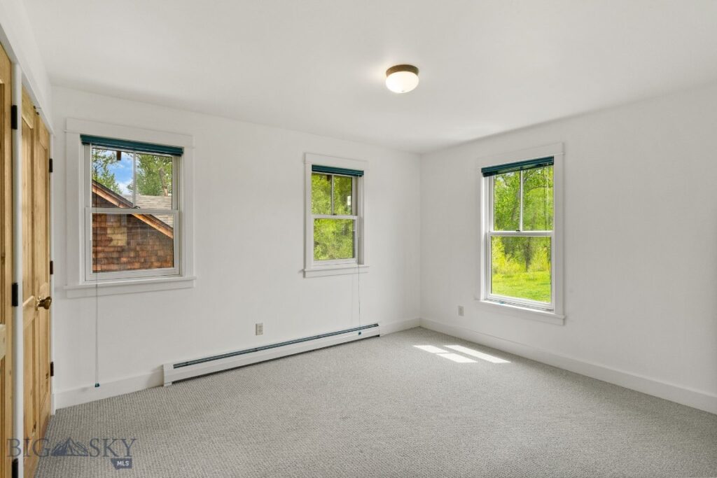 648 Bushnell Road, Bozeman MT 59718