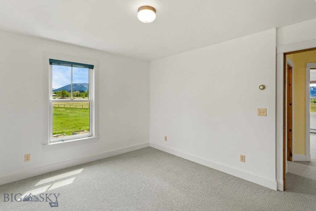 648 Bushnell Road, Bozeman MT 59718