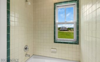 648 Bushnell Road, Bozeman MT 59718