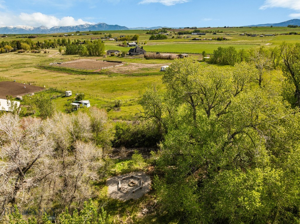 648 Bushnell Road, Bozeman MT 59718