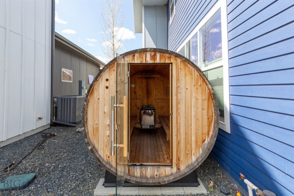 446 Westgate Avenue, Bozeman MT 59718