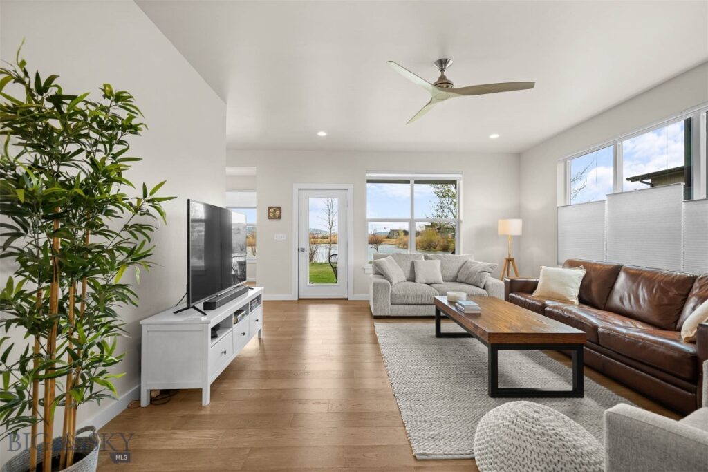 446 Westgate Avenue, Bozeman MT 59718