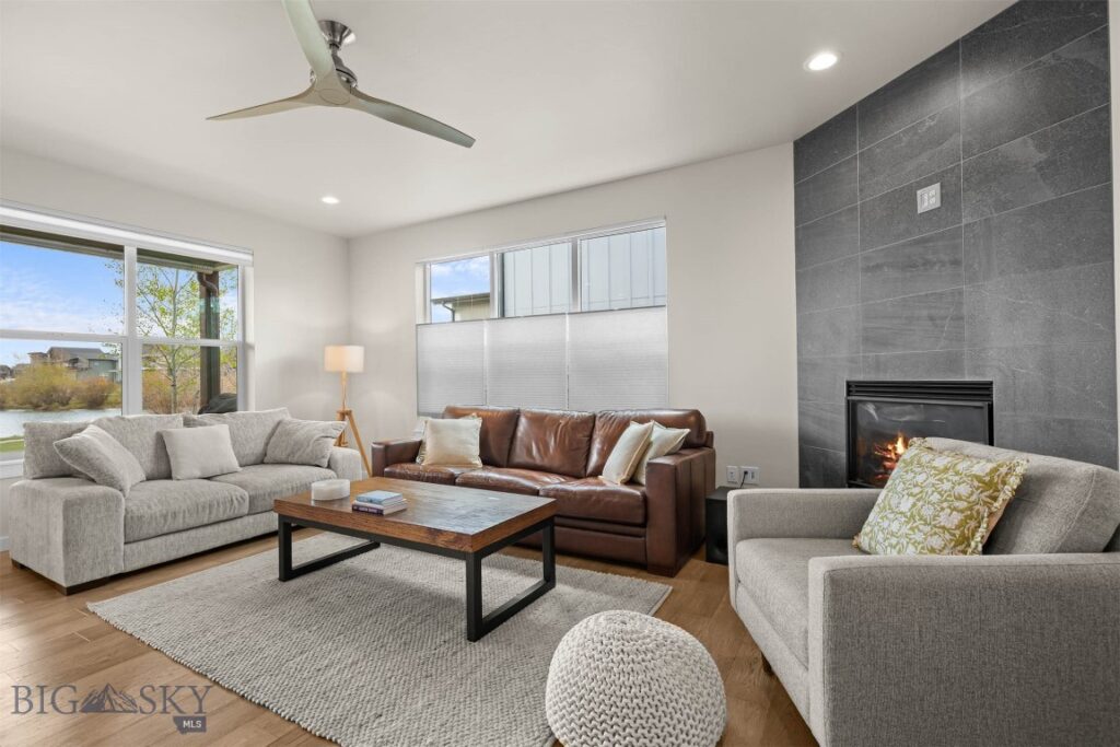 446 Westgate Avenue, Bozeman MT 59718