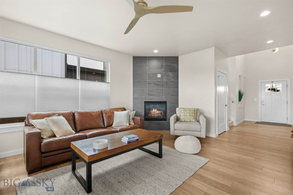 446 Westgate Avenue, Bozeman MT 59718