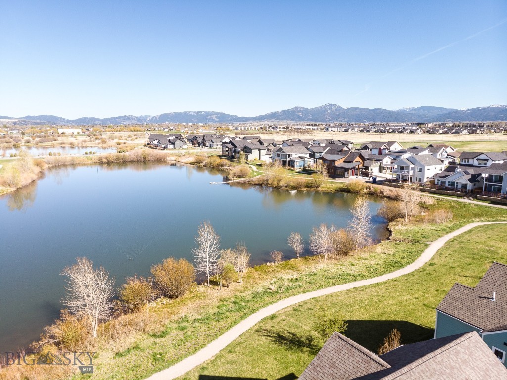 446 Westgate Avenue, Bozeman MT 59718