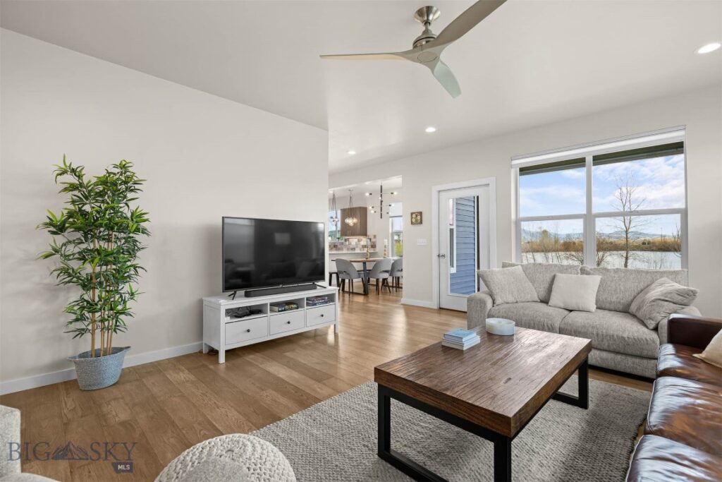446 Westgate Avenue, Bozeman MT 59718
