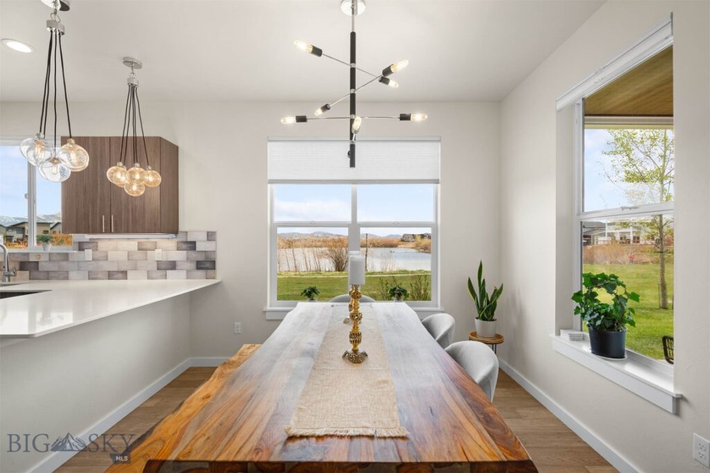 446 Westgate Avenue, Bozeman MT 59718