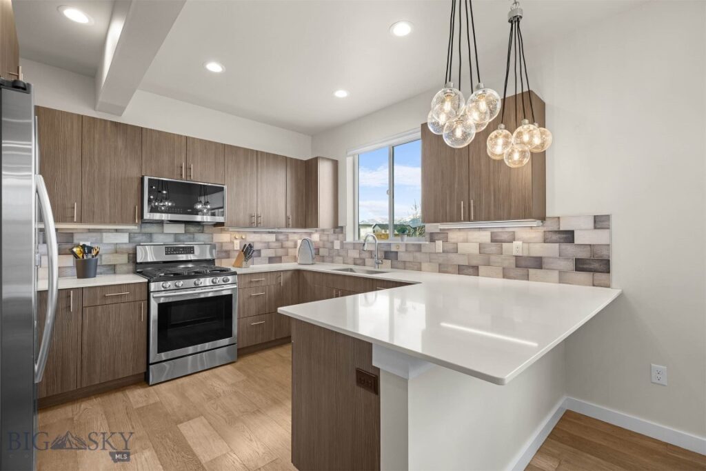 446 Westgate Avenue, Bozeman MT 59718