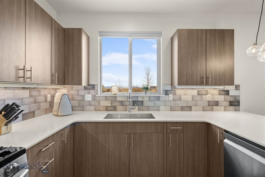 446 Westgate Avenue, Bozeman MT 59718