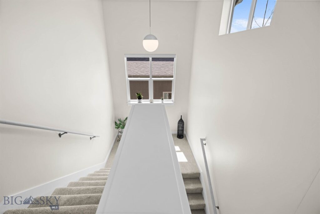 446 Westgate Avenue, Bozeman MT 59718