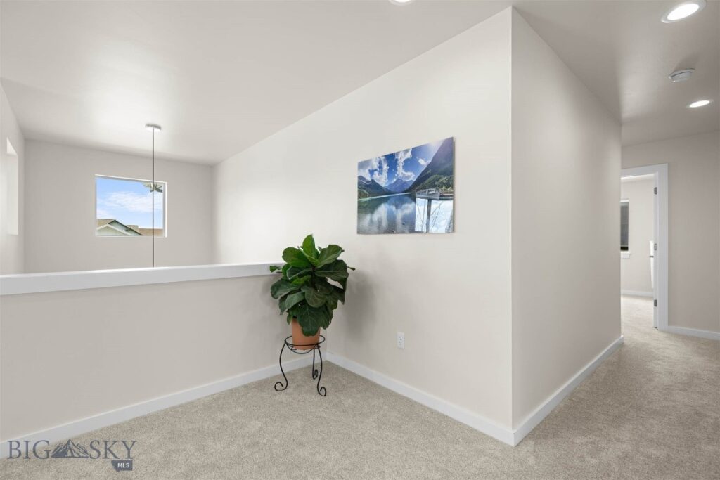 446 Westgate Avenue, Bozeman MT 59718