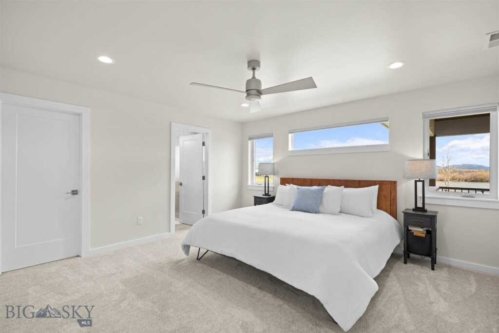 446 Westgate Avenue, Bozeman MT 59718