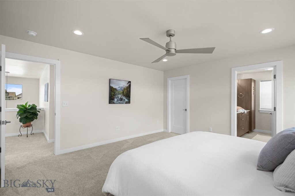 446 Westgate Avenue, Bozeman MT 59718